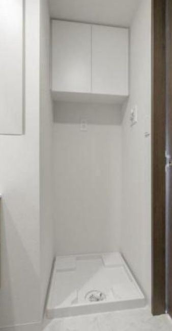 その他設備　別号室参考写真