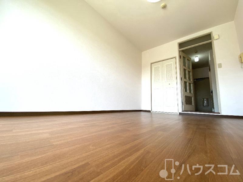 その他部屋・スペース　キレイって幸せ☆