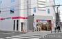 ドラックストア　ココカラファイン　東淀川小松店（ドラッグストア）まで230m