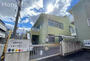 幼稚園・保育園　高石市立綾園保育所（幼稚園・保育園）まで839m
