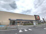 スーパー　デイリーカナート北助松店（スーパー）まで458m
