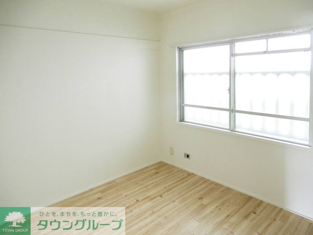 その他　その他部屋スペース