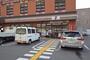 コンビニ　セブンイレブン 大阪森小路1丁目店（コンビニ）まで294m