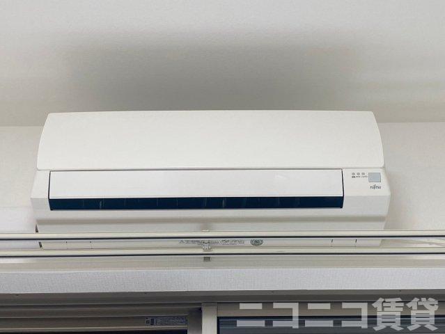 その他設備　別号室イメージの為、現状を優先致します。