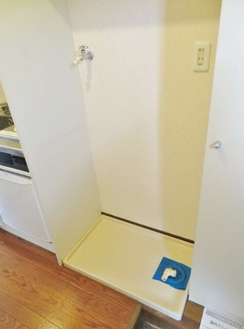 その他設備　参考写真