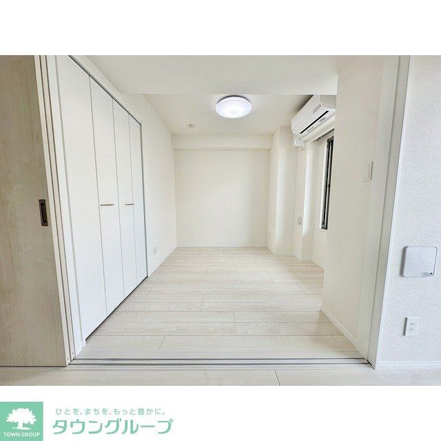 その他部屋・スペース　お部屋探しはタウンハウジングへ♪