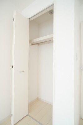 収納　☆収納あり☆