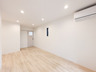 その他　展望