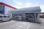 コンビニ　ローソン船橋薬円台一丁目店（コンビニ）まで350m