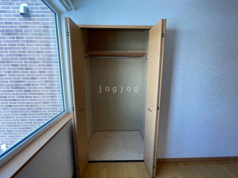 収納　収納が大きく、たくさんものが入ります。
