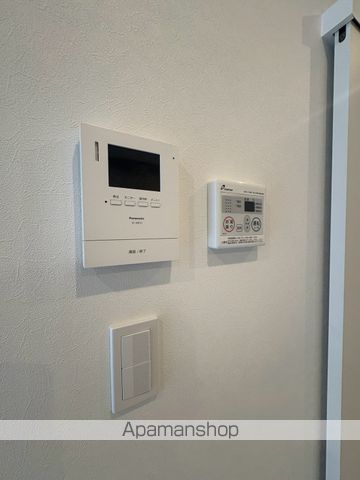 CASTELLOのその他写真
