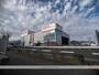 その他　東京インテリア長野店（その他）まで2642m