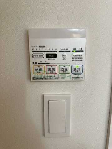 ALTERNA亀戸IIIのその他写真