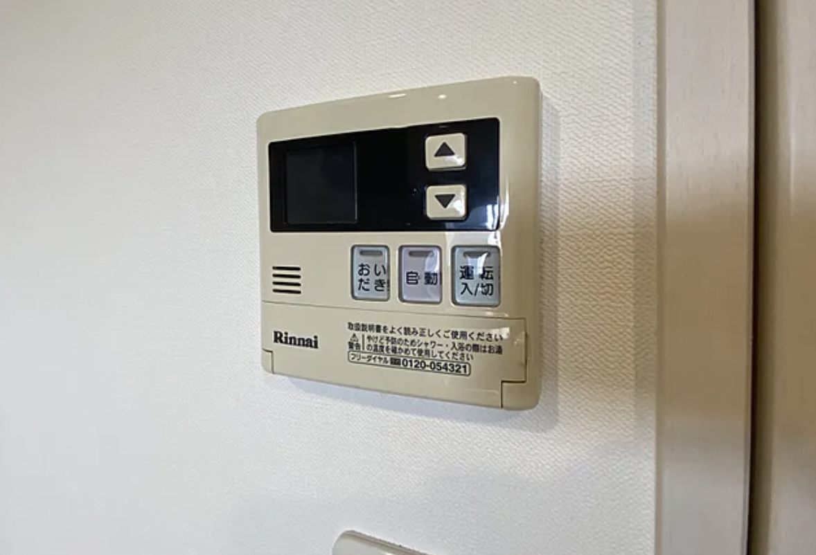 その他設備　弊社は都内全域の物件をご紹介可能です！