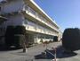 小学校　幡羅小学校（小学校）まで900m
