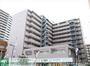 アイリス壱番館 5階 築29年5ヶ月の賃貸物件