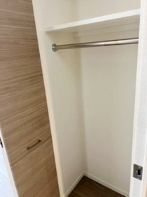 収納　同仕様写真