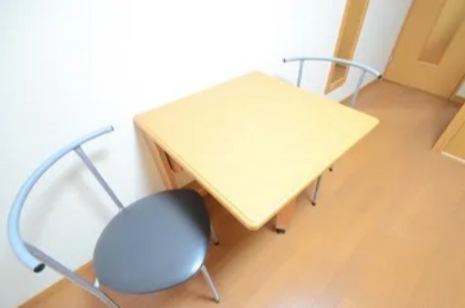 その他部屋・スペース　別号室イメージ