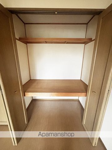 ＪＲ東海道本線 焼津駅 バス乗車時間：12分 最寄りバス停で下車 徒歩1分 2階建 築33年の内装写真