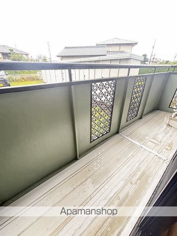 ＪＲ東海道本線 焼津駅 バス乗車時間：12分 最寄りバス停で下車 徒歩1分 2階建 築33年の内装写真
