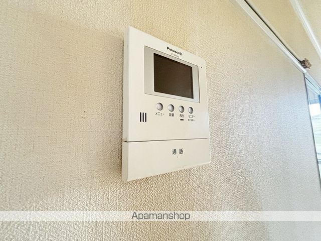 ＪＲ東海道本線 焼津駅 バス乗車時間：12分 最寄りバス停で下車 徒歩1分 2階建 築33年のその他写真