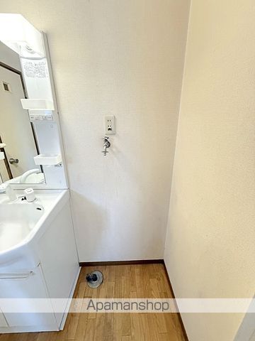 ＪＲ東海道本線 焼津駅 バス乗車時間：12分 最寄りバス停で下車 徒歩1分 2階建 築33年のその他写真