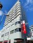 横須賀中央駅より徒歩6分 築30年6ヶ月 13階建の賃貸物件