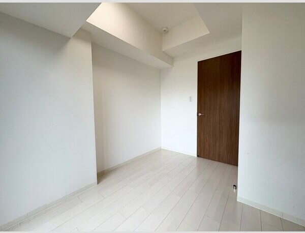 その他部屋・スペース　※写真は同じマンションの違う部屋のものになります。