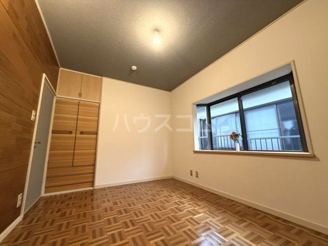 陽だまりとそよ風のカシェットのその他写真
