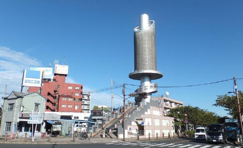 警察署・交番　綾瀬警察署 大谷田交番（警察署・交番）まで700m