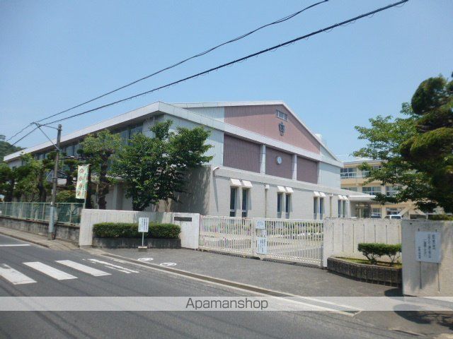 小学校　岡山市立伊島小学校（小学校）まで679m