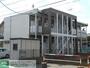 新井宿駅より徒歩4分 1階 築22年5ヶ月の賃貸物件