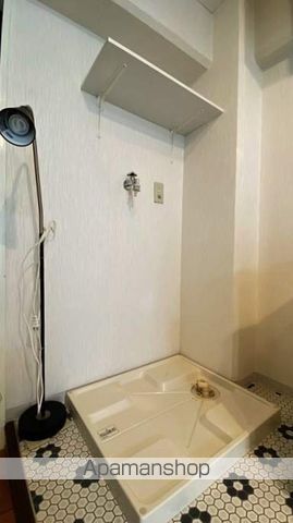 その他部屋・スペース　その他部屋・スペース