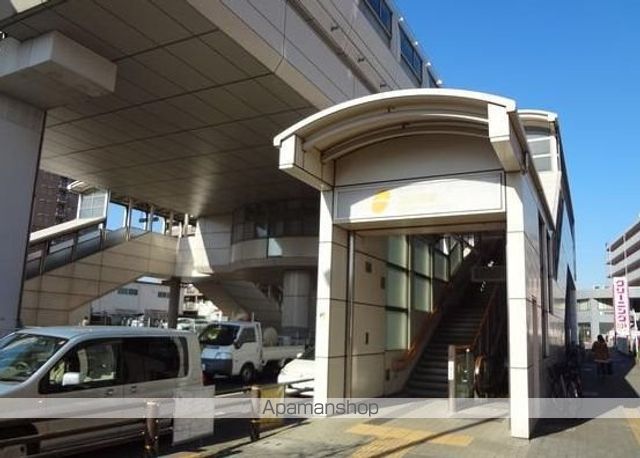 その他　桜街道駅（その他）まで443m