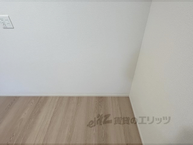 その他　宅配ボックス