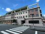 その他　横浜市営地下鉄ブルーライン　中川駅（その他）まで1227m