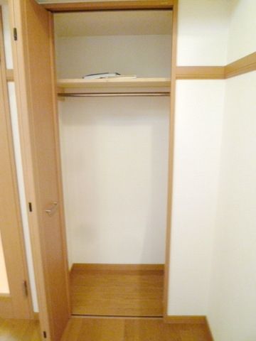 収納　★収納★