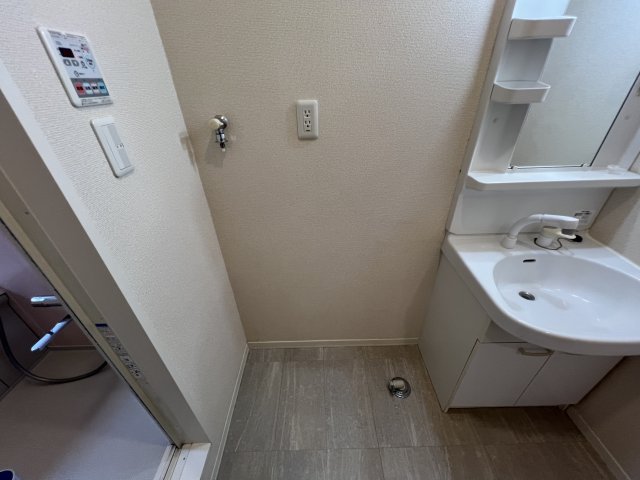 シャーメゾン大久保のその他写真