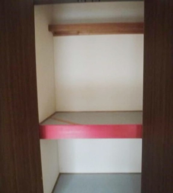 収納　別部屋同仕様タイプ