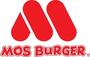 飲食店　モスバーガー（飲食店）まで50m