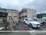 松山駅よりバス5分 徒歩4分 1階 築23年6ヶ月の賃貸物件