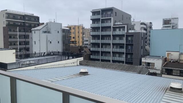 眺望　同仕様