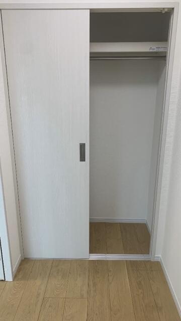 収納　同仕様
