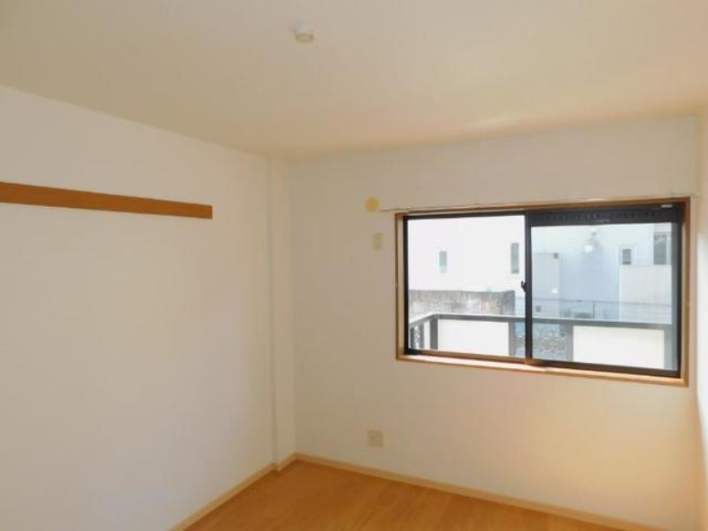 その他部屋・スペース　図面と現状に相違がある場合には現状を優先