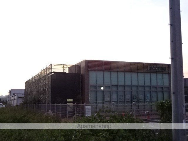 銀行　JAとぴあ浜松湖西北支店（銀行）まで887m