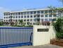 小学校　八王子市立横川小学校（小学校）まで320m