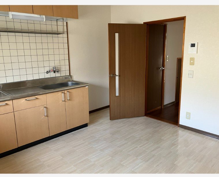 その他設備　※現況優先