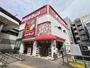ドラックストア　サンドラッグ西荻窪南口店（ドラッグストア）まで465m