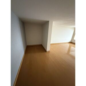 その他部屋・スペース　ロフト 2026.0828撮影時