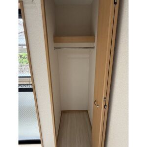 収納　2026.0828撮影時
